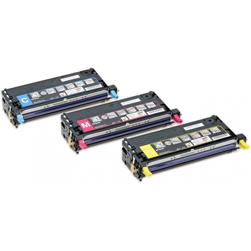 epson-cartouche-jaune-lc-c13s051128-5k-aculaser-c3800-1.jpg