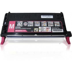 epson-cartouche-magenta-6k-c13s051159-aculaser-c2800-1.jpg