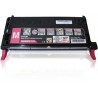 epson-cartouche-magenta-6k-c13s051159-aculaser-c2800-1.jpg