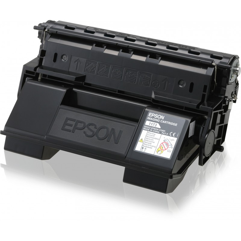 epson-cartouche-noir-c13s051173-20k-aculaser-m4000n-dn-dtn-tn-1.jpg