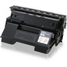 epson-cartouche-noir-c13s051173-20k-aculaser-m4000n-dn-dtn-tn-1.jpg