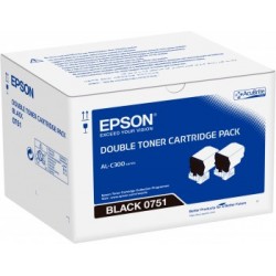 epson-cartouche-noir-c13s050751-aculaser-c300-1.jpg