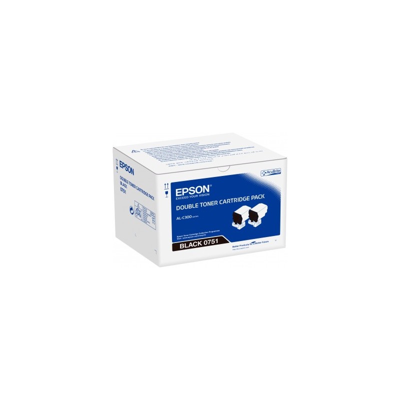 epson-cartouche-noir-c13s050751-aculaser-c300-1.jpg