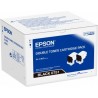 epson-cartouche-noir-c13s050751-aculaser-c300-1.jpg