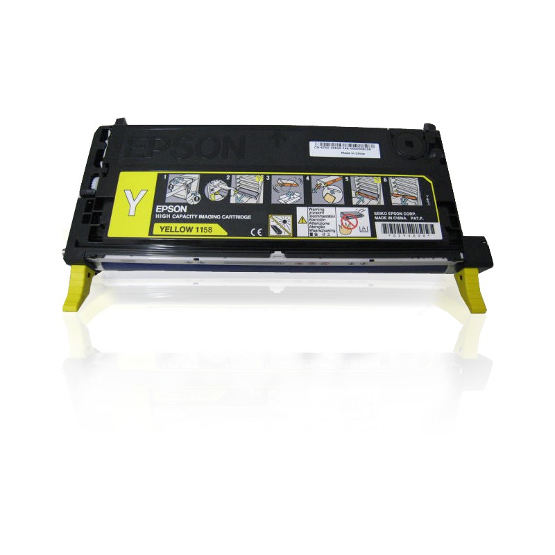 epson-cartouche-jaune-6k-c13s051158-aculaser-c2800-1.jpg
