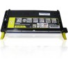 epson-cartouche-jaune-6k-c13s051158-aculaser-c2800-1.jpg