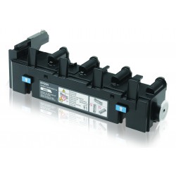 epson-poubelle-a-toner-c13s050595-aculaser-c3900dn-1.jpg