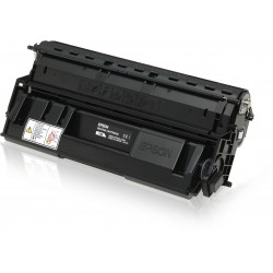 epson-aculaser-m8000-tambour-d-imagerie-noir-pack-de-1-1.jpg