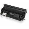 epson-aculaser-m8000-tambour-d-imagerie-noir-pack-de-1-1.jpg