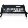 epson-cartouche-noir-8k-c13s051161-aculaser-c2800dn-c2800dtn-c2800n-1.jpg