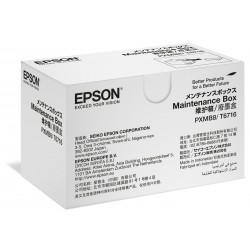 epson-maintenance-box-c13t671600-workforce-pro-wf-c5210-wf-c5290-wf-c5710-wf-c5790-2.jpg