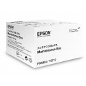 Epson Maintenance Kit C13T671200 WF-8010, WF-8090, WF-8510, WF-8590
