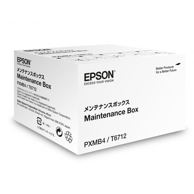 epson-maintenance-kit-c13t671200-wf-8010-wf-8090-wf-8510-wf-8590-1.jpg