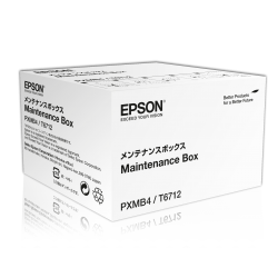 epson-maintenance-kit-c13t671200-wf-8010-wf-8090-wf-8510-wf-8590-2.jpg
