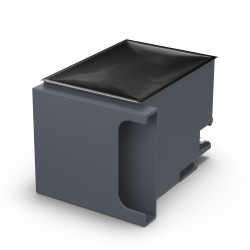 epson-maintenance-box-c13t671400-wf-c869-wf-c8690-1.jpg