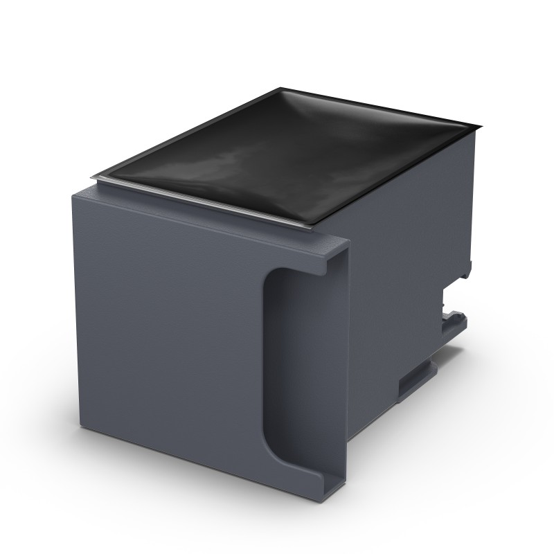 epson-maintenance-box-c13t671400-wf-c869-wf-c8690-1.jpg