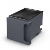 epson-maintenance-box-c13t671400-wf-c869-wf-c8690-1.jpg