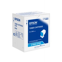 epson-cartouche-cyan-c13s050749-aculaser-c300-1.jpg