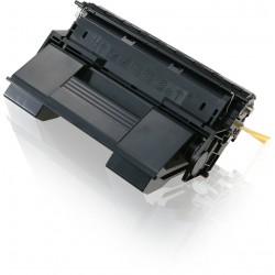 epson-cartouche-n3000-17k-c13s051111-epl-n3000-1.jpg