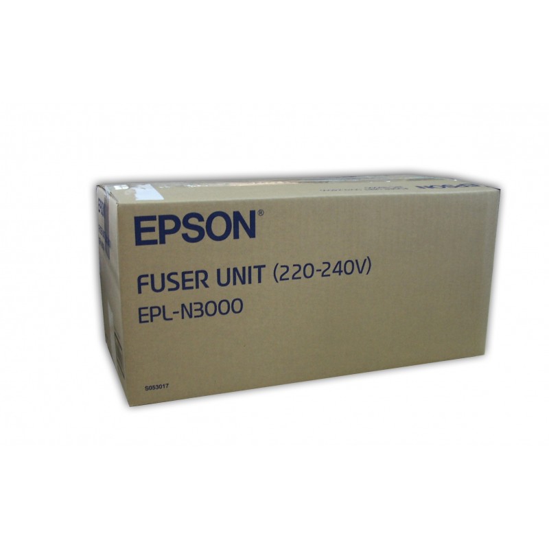 epson-epl-n3000-kit-de-fixateur-200000-p-pack-de-1-220v-1.jpg