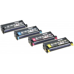epson-cartouche-jaune-hc-c13s051124-9k-aculaser-c3800-1.jpg