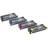 epson-cartouche-jaune-hc-c13s051124-9k-aculaser-c3800-1.jpg