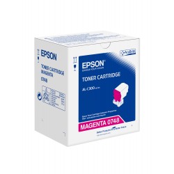 epson-cartouche-magenta-c13s050748-aculaser-c300-1.jpg