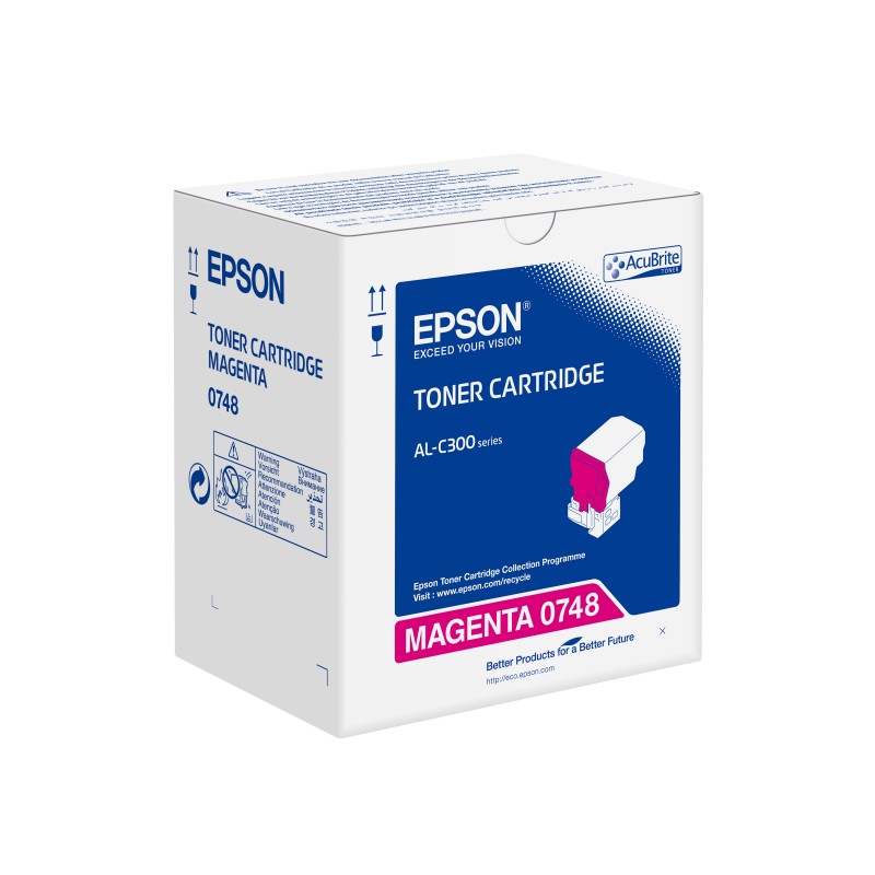 epson-cartouche-magenta-c13s050748-aculaser-c300-1.jpg