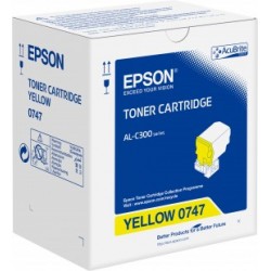 epson-cartouche-jaune-c13s050747-aculaser-c300-1.jpg