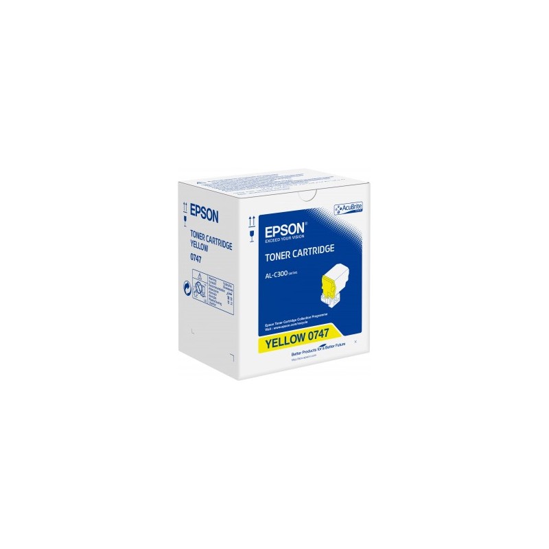 epson-cartouche-jaune-c13s050747-aculaser-c300-1.jpg