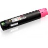 epson-al-c500dn-cartouche-de-toner-magenta-haute-capacite-13700-p-pack-de-1-1.jpg