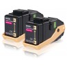 epson-cartouche-magenta-c13s050607-2-x-75k-al-c9300n-1.jpg