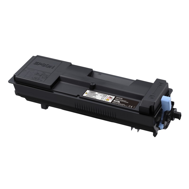 epson-toner-cartouche-for-workforce-al-m8100-1.jpg