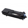 epson-toner-cartouche-for-workforce-al-m8100-1.jpg