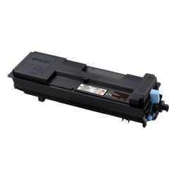 epson-toner-cartouche-for-workforce-al-m8100-2.jpg