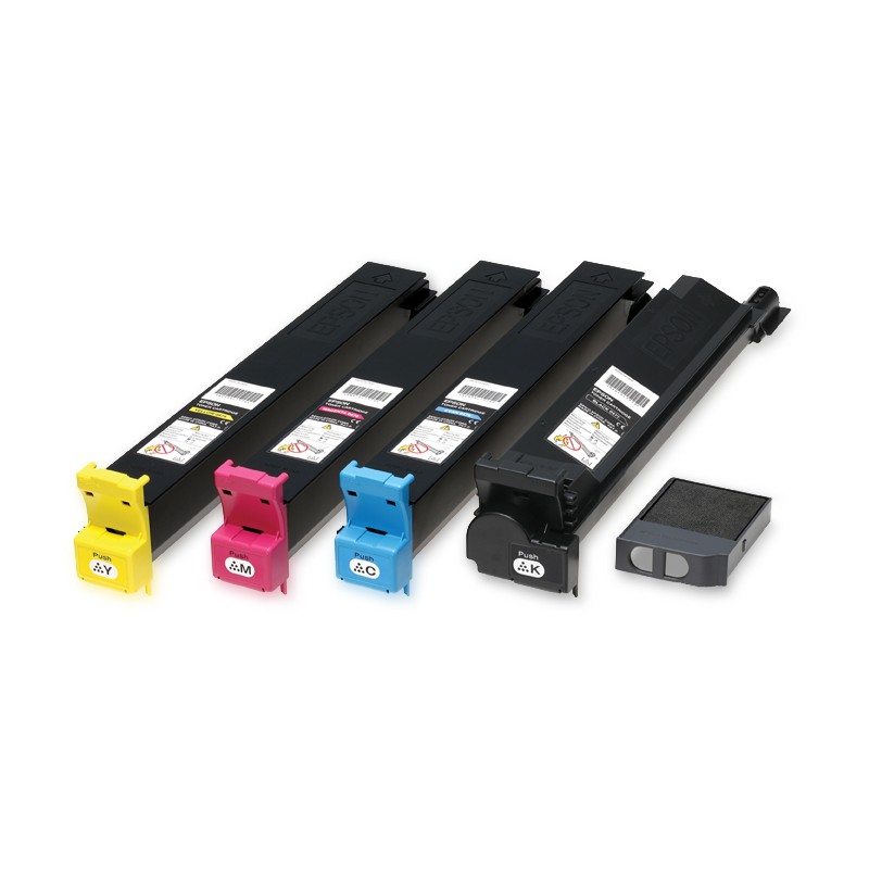epson-toner-cyan-c13s050476-14k-aculaser-c9200-c9200dn-c9200dtn-c9200n-1.jpg