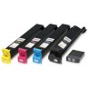 epson-toner-cyan-c13s050476-14k-aculaser-c9200-c9200dn-c9200dtn-c9200n-1.jpg