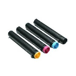 epson-toner-magenta-c13s050196-12k-aculaser-c9100-b-dt-ps-1.jpg