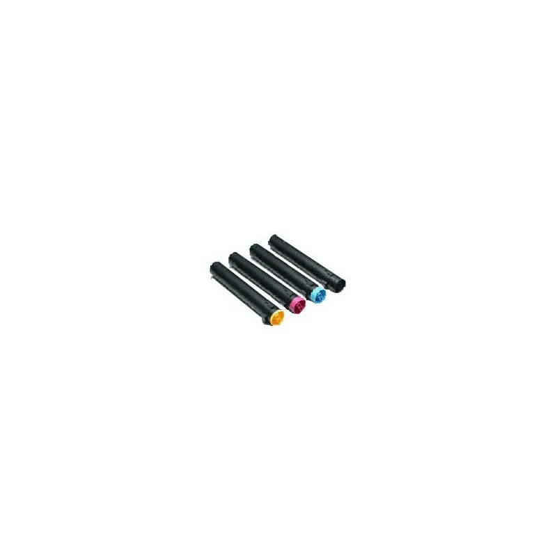 epson-toner-magenta-c13s050196-12k-aculaser-c9100-b-dt-ps-1.jpg
