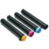 epson-toner-magenta-c13s050196-12k-aculaser-c9100-b-dt-ps-1.jpg