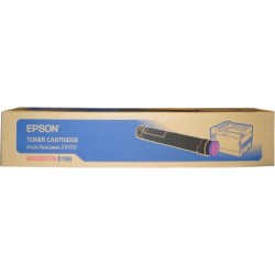 epson-toner-magenta-c13s050196-12k-aculaser-c9100-b-dt-ps-2.jpg