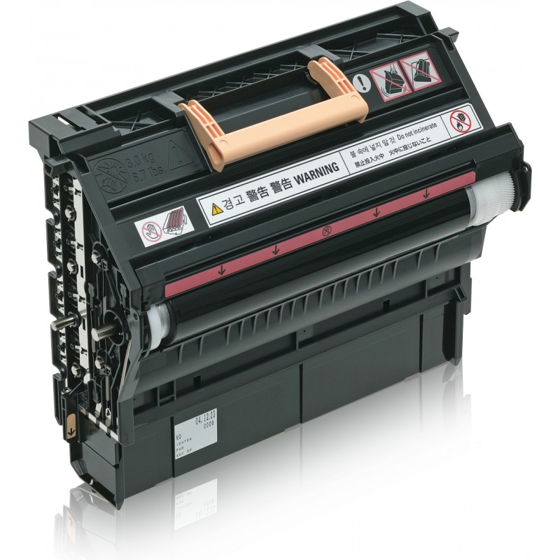 epson-tambour-s051109-c13s051109-acu-laser-c4200-1.jpg