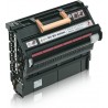 epson-tambour-s051109-c13s051109-acu-laser-c4200-1.jpg