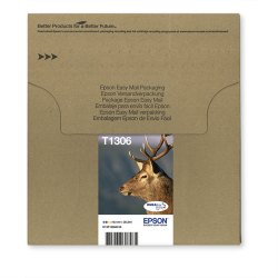 epson-easymail-mp-cerf-durabrite-ultra-cmj-2.jpg