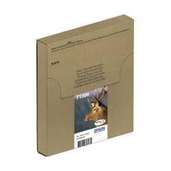 epson-easymail-mp-cerf-durabrite-ultra-cmj-3.jpg