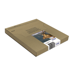 epson-easymail-mp-cerf-durabrite-ultra-cmj-4.jpg
