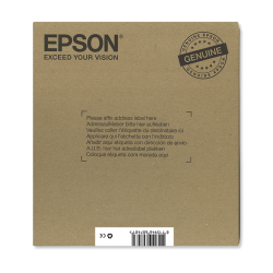 epson-easymail-mp-cerf-durabrite-ultra-cmj-5.jpg