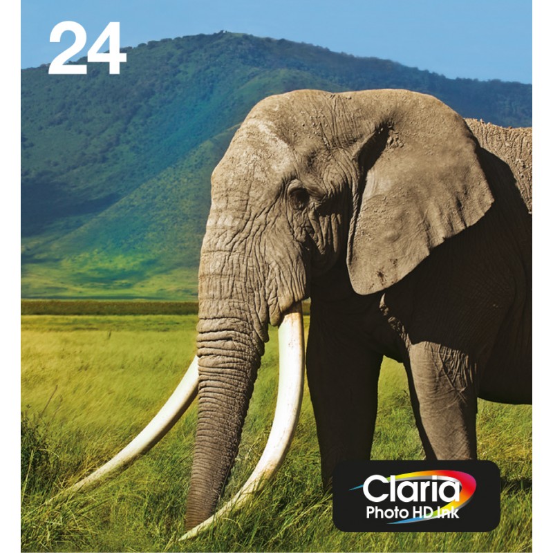 epson-easymail-mp-elephant-claria-photo-hd-ncmjccmc-1.jpg