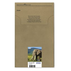 epson-easymail-mp-elephant-claria-photo-hd-ncmjccmc-2.jpg