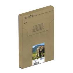epson-easymail-mp-elephant-claria-photo-hd-ncmjccmc-3.jpg